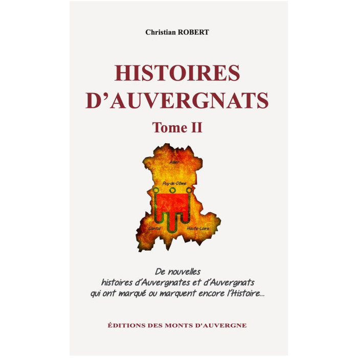 histoires-dauvergnats-tome-2