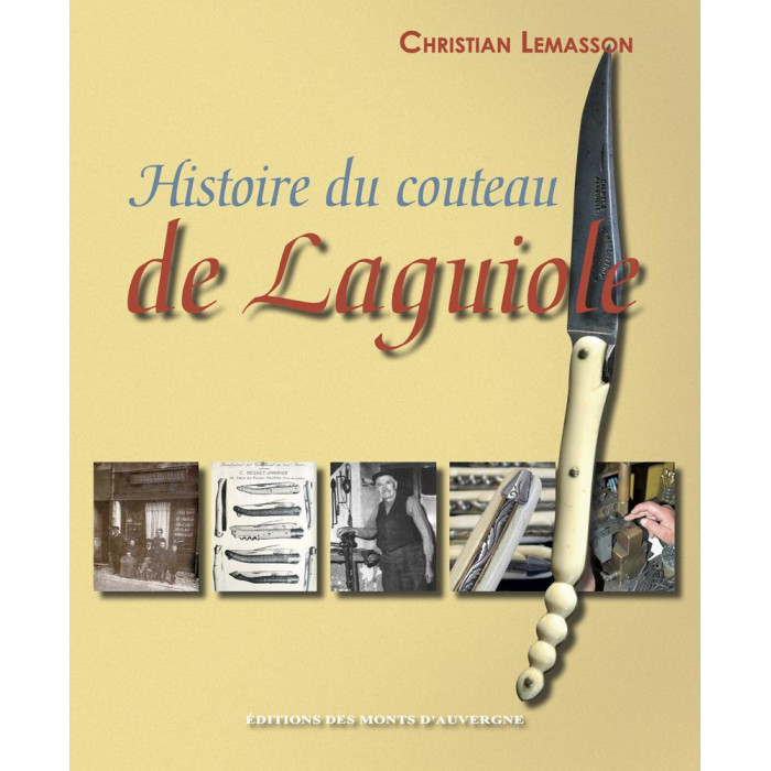 histoire-du-couteau-de-laguiole