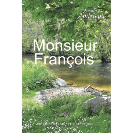 monsieur-francois