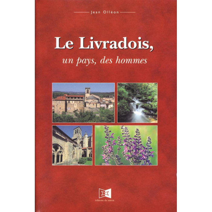 le-livradois-un-pays-des-hommes