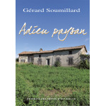 adieu-paysan