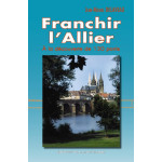 franchir-lallier