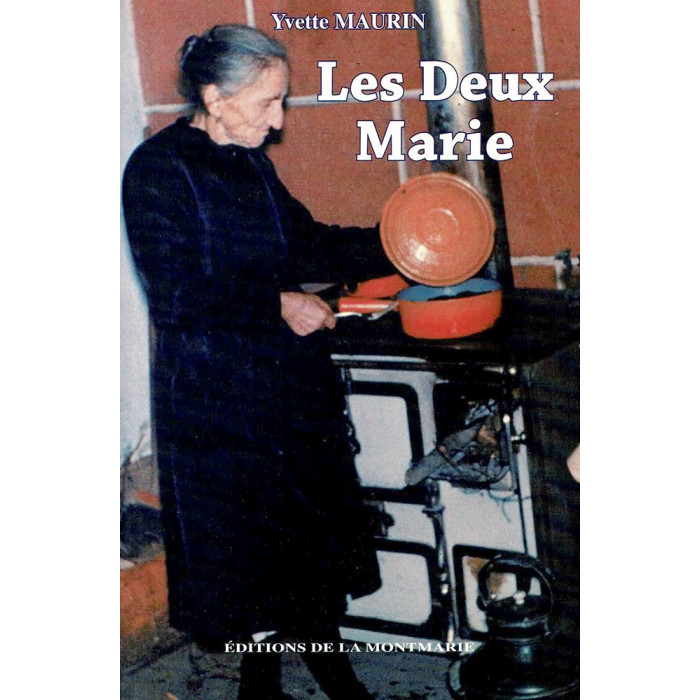 les-deux-marie