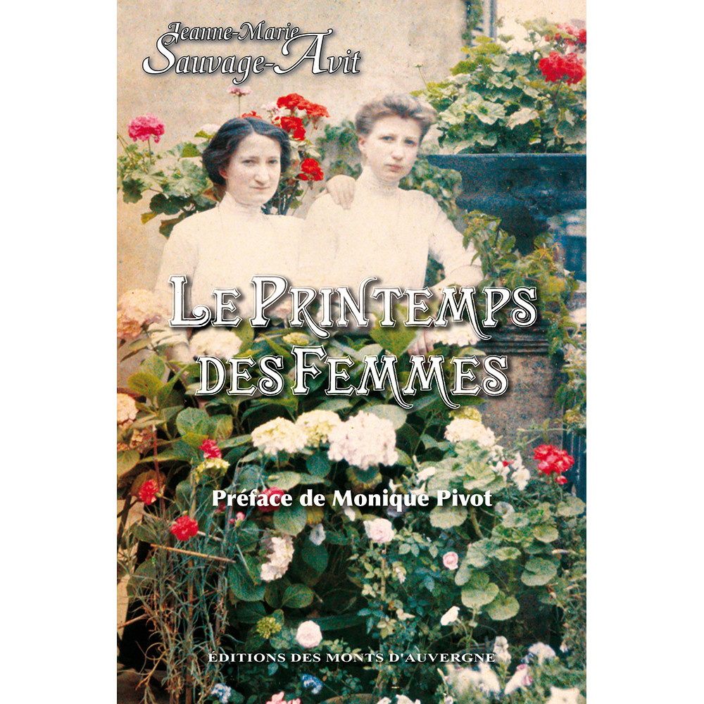 le-printemps-des-femmes