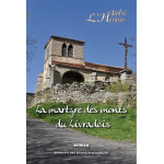 la-martyre-des-monts-du-livradois