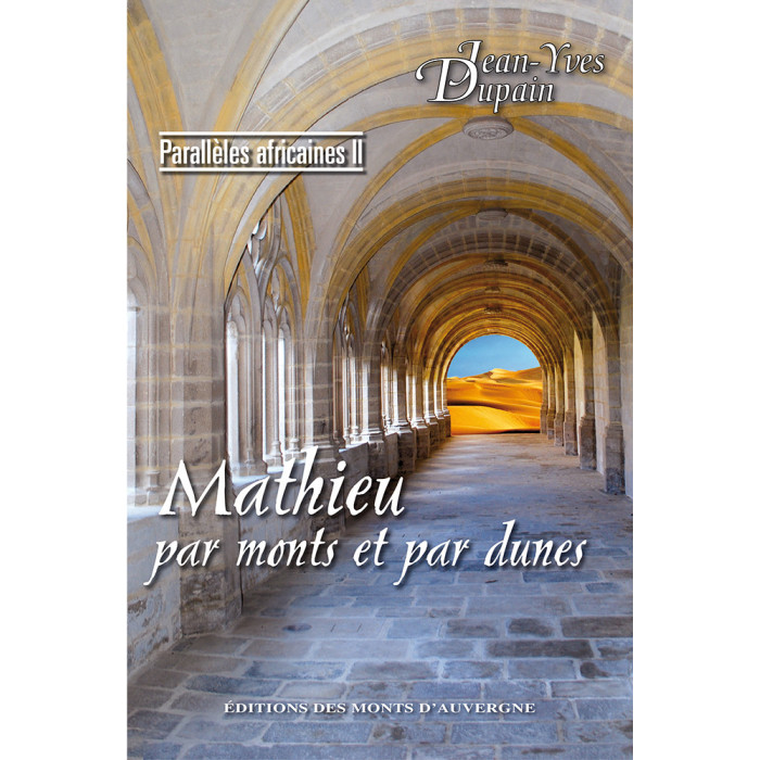 mathieu-par-monts-et-par-dunes