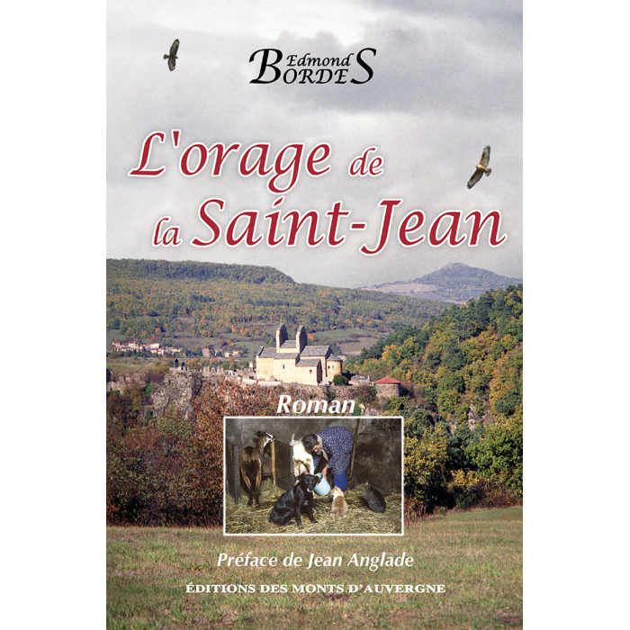 lorage-de-la-saint-jean