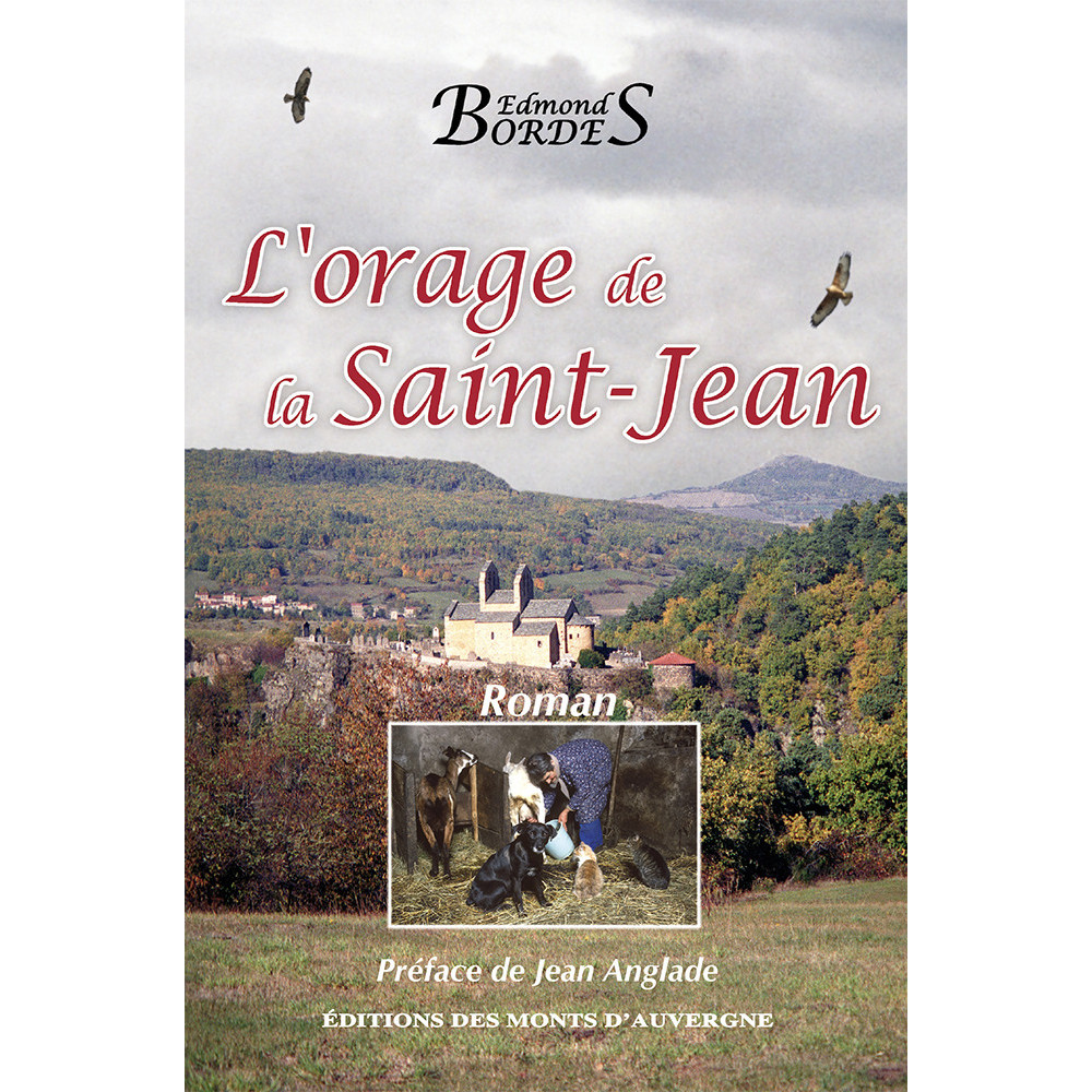 lorage-de-la-saint-jean