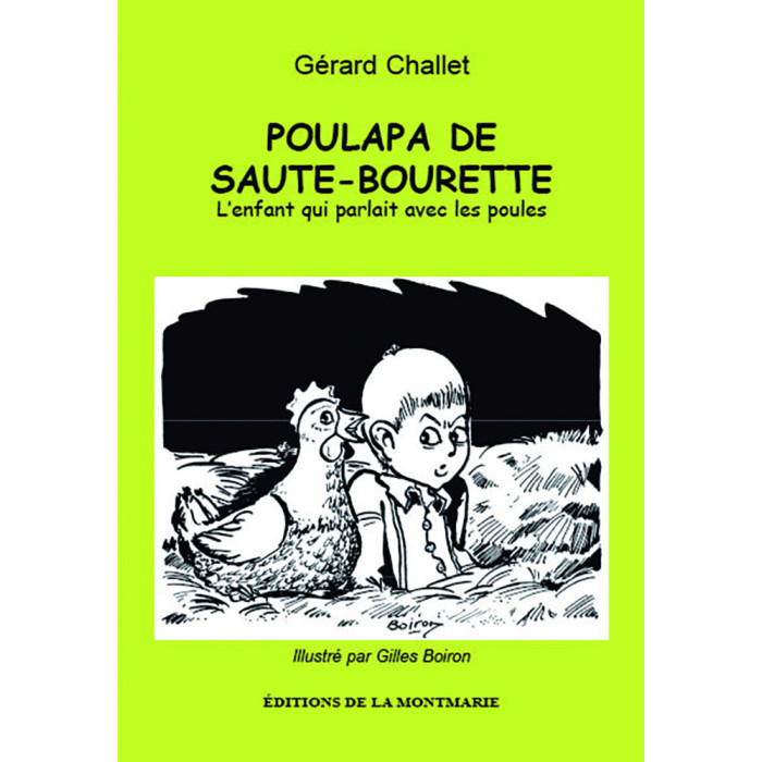 poulapa-de-saute-bourette