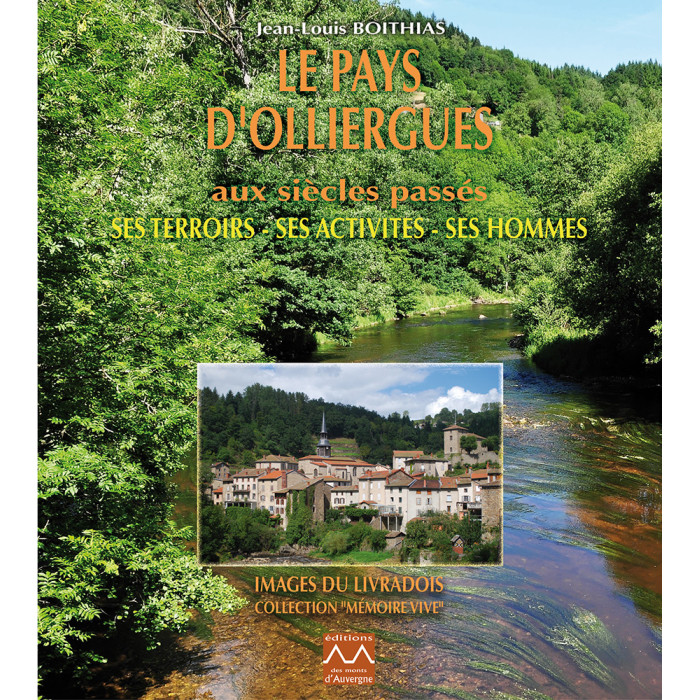 le-pays-dolliergues