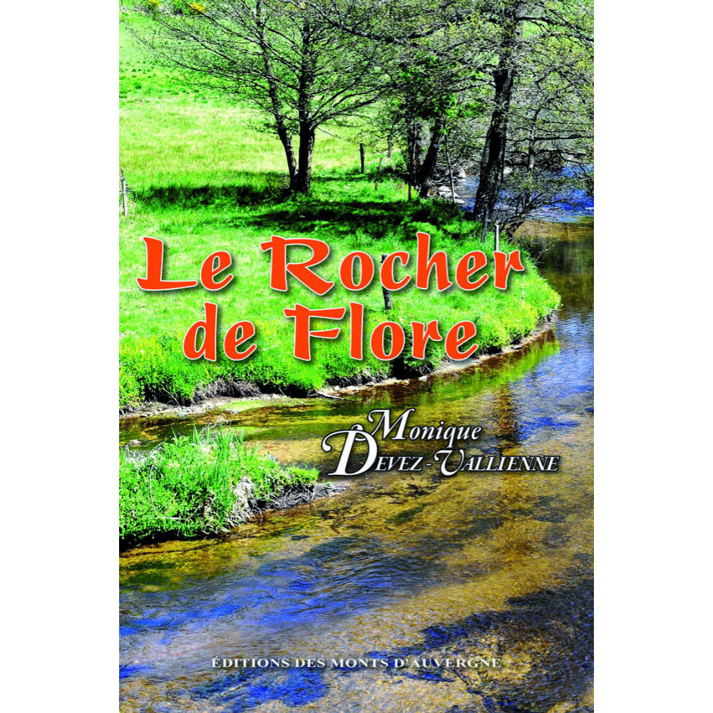 le-rocher-de-flore