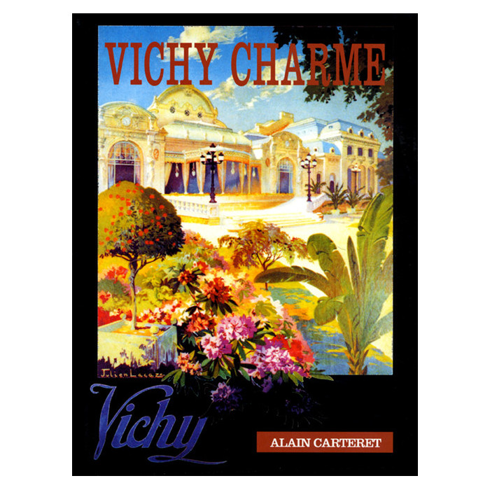 vichy-charme