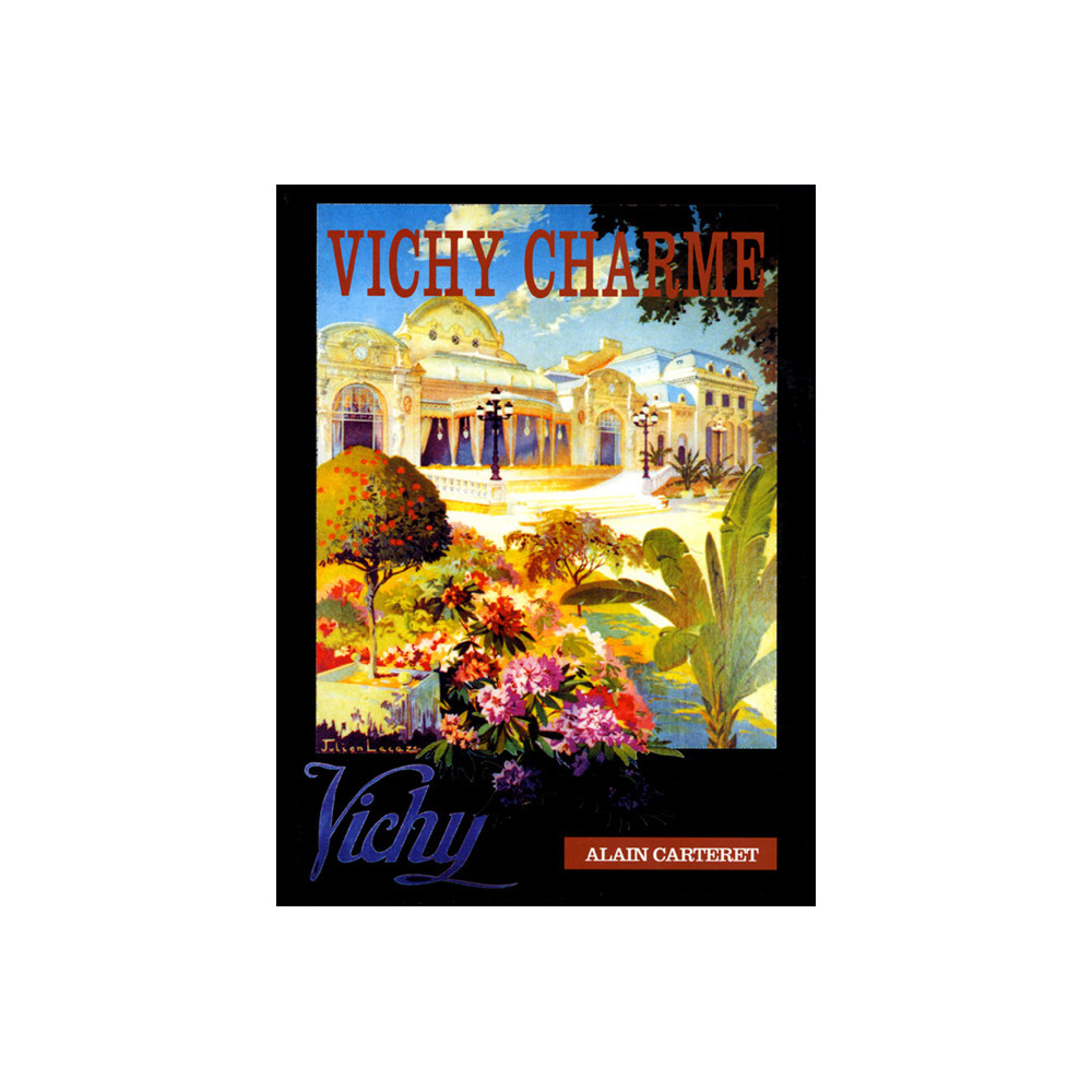 vichy-charme