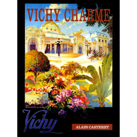 vichy-charme