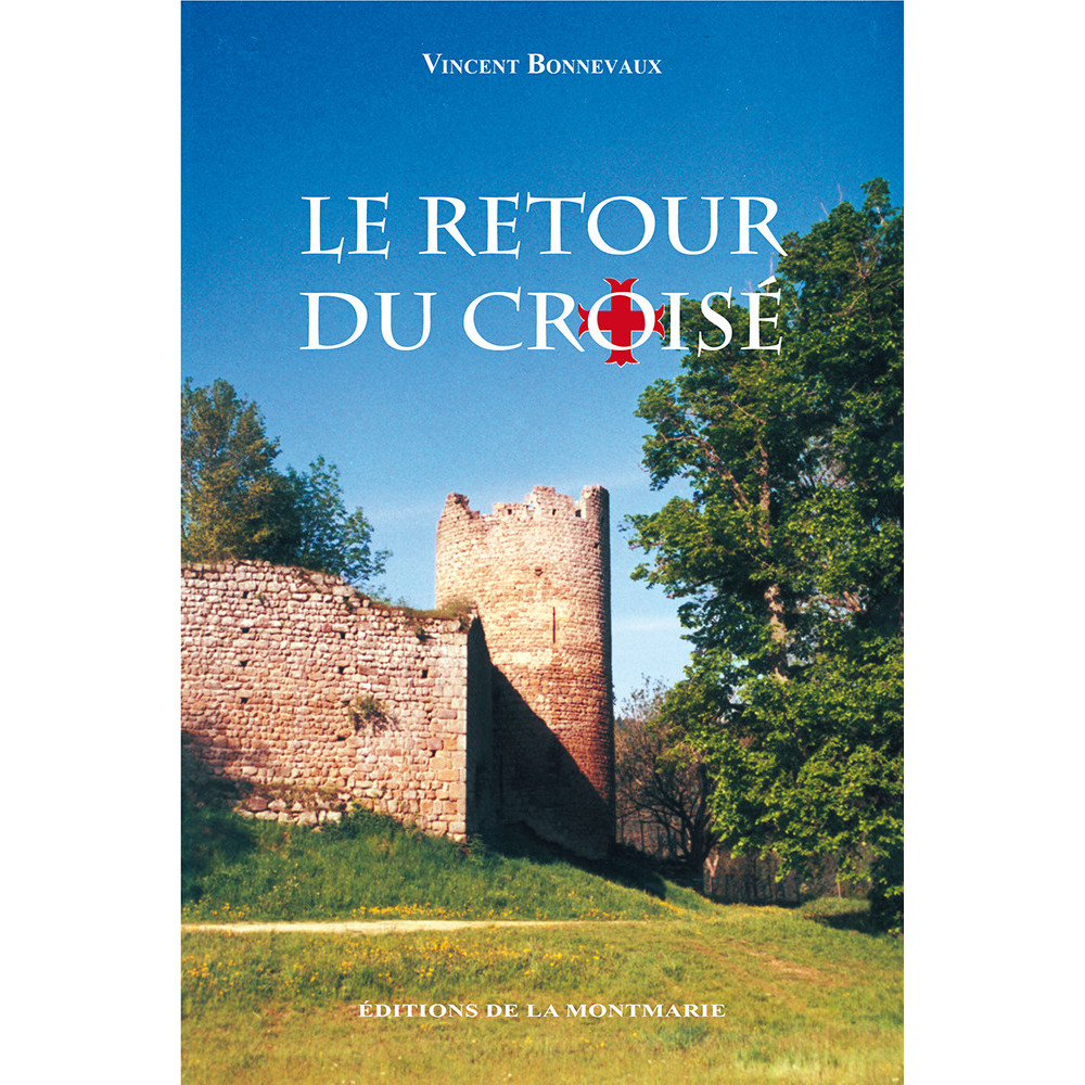 le-retour-du-croise