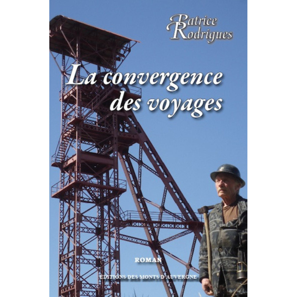 la-convergence-des-voyages