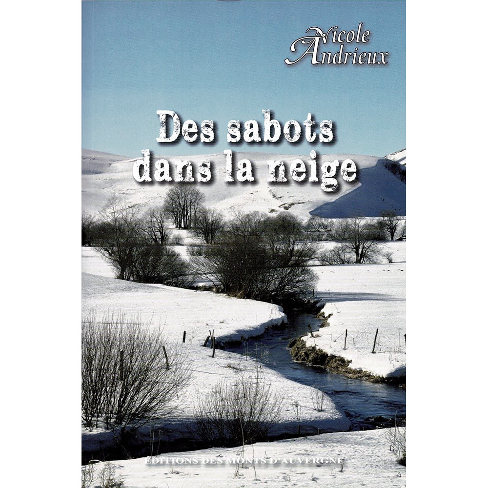 des-sabots-dans-la-neige