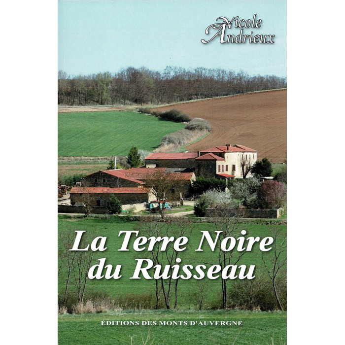 la-terre-noire-du-ruisseau