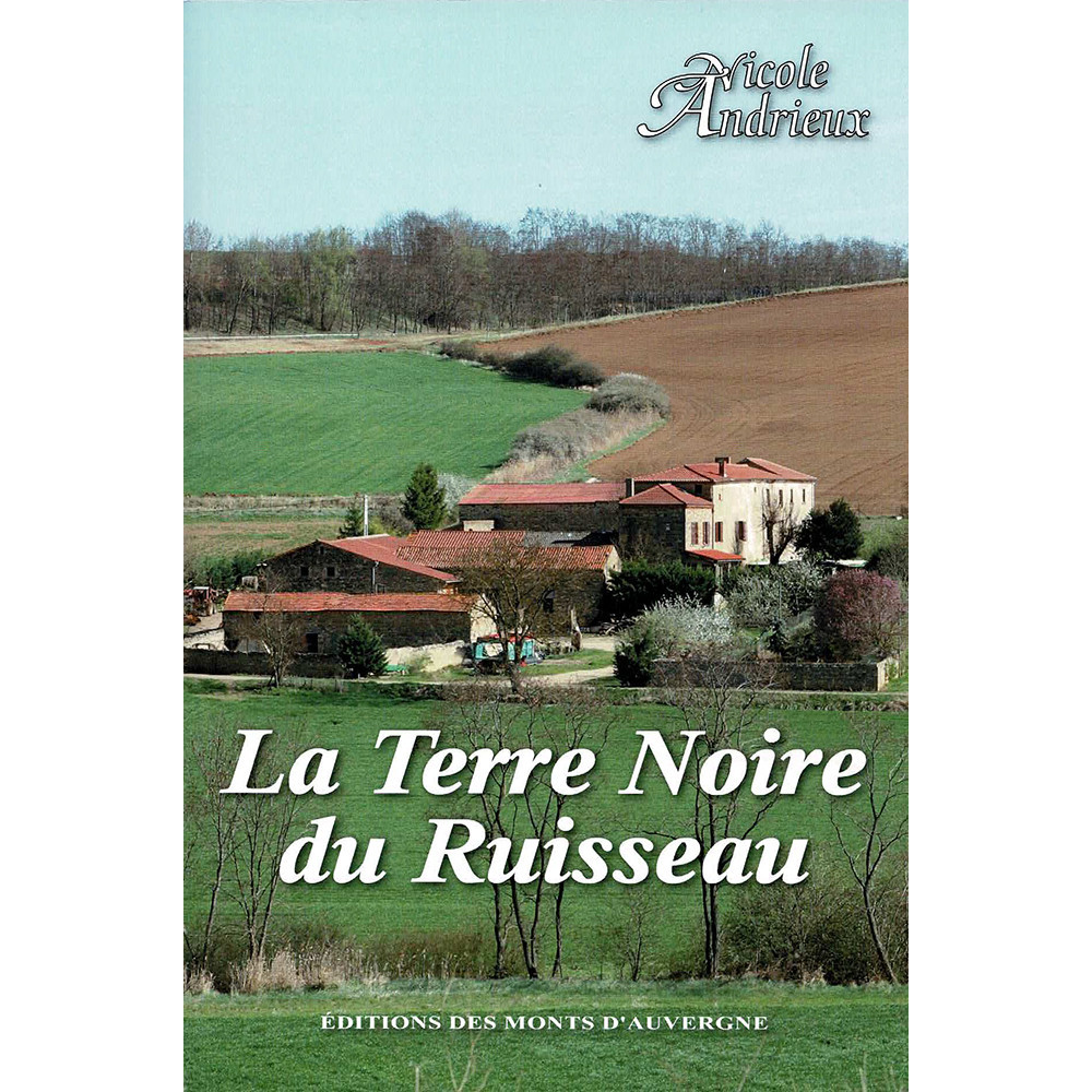 la-terre-noire-du-ruisseau