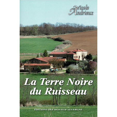 la-terre-noire-du-ruisseau