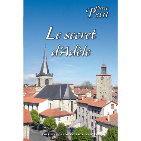 le-secret-dadele