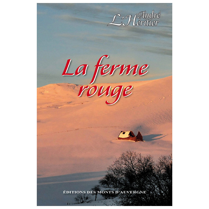 la-ferme-rouge