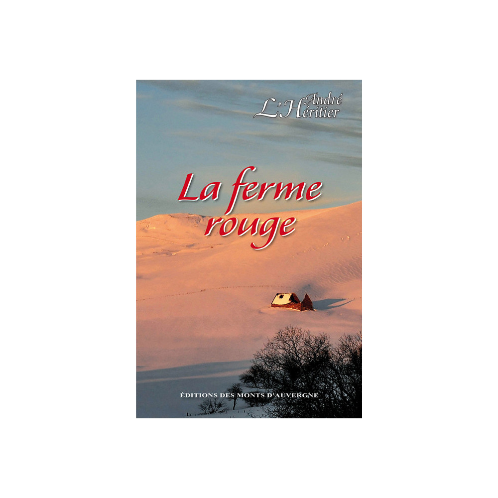 la-ferme-rouge