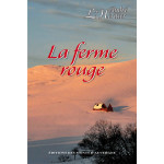 la-ferme-rouge