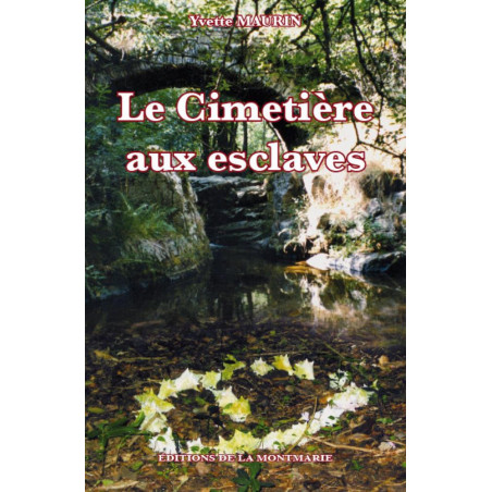 le-cimetiere-aux-esclaves