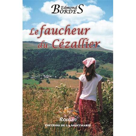 le-faucheur-du-cezallier