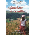 le-faucheur-du-cezallier