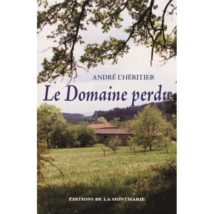 le-domaine-perdu