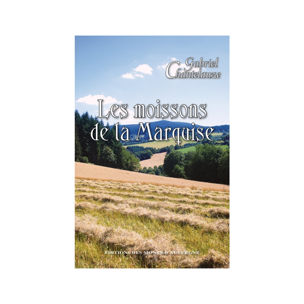 les-moissons-de-la-marquise