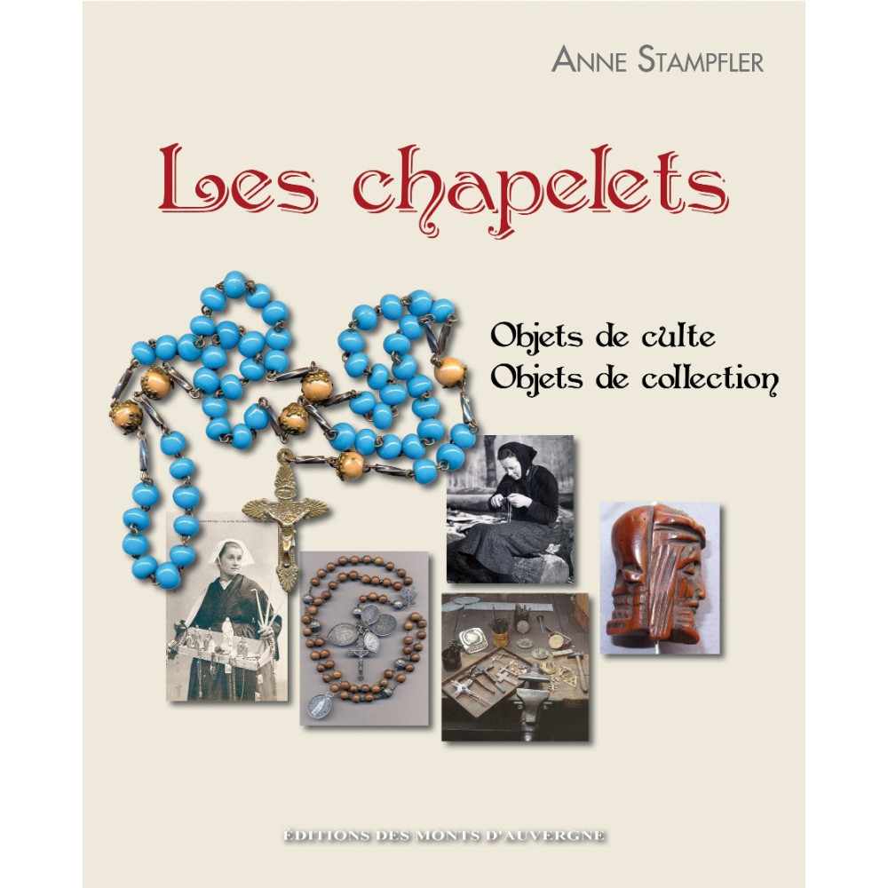 les-chapelets-objets-de-culte-objets-de-collection