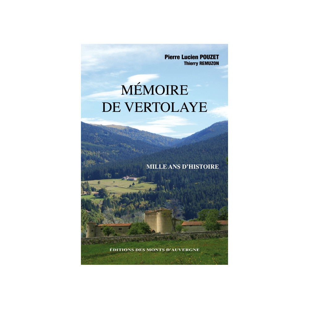 memoire-de-vertolaye