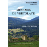 memoire-de-vertolaye