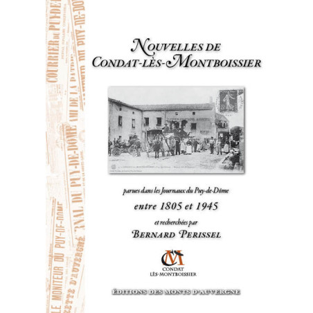 nouvelles-de-condat-les-montboissier