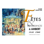 fetes-et-rejouissances-a-ambert-1848-1960