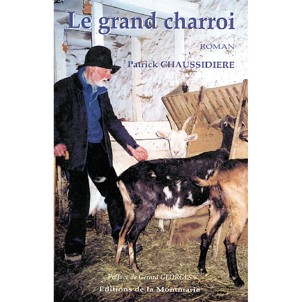 le-granDcharroi