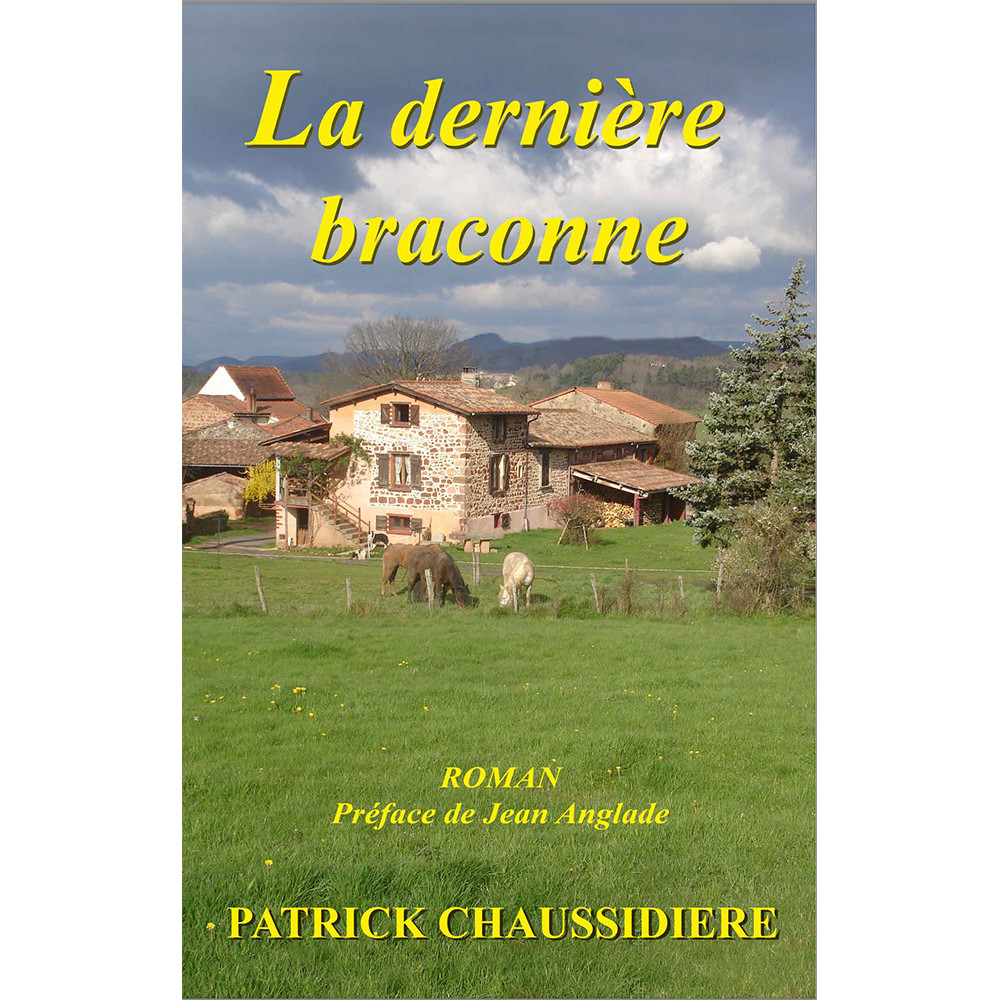 la-derniere-braconne