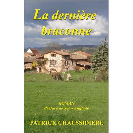 la-derniere-braconne