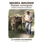 michel-boudon-paysan-auvergnat