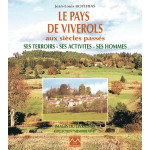 le-pays-de-viverols-aux-siecles-passes-ses-terroirs-ses-activites-ses-hommes