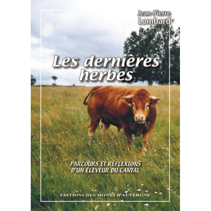 les-dernieres-herbes