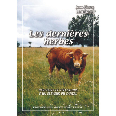 les-dernieres-herbes