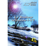 le-bonheur-refleurira-t-il-