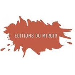 Editions du miroir